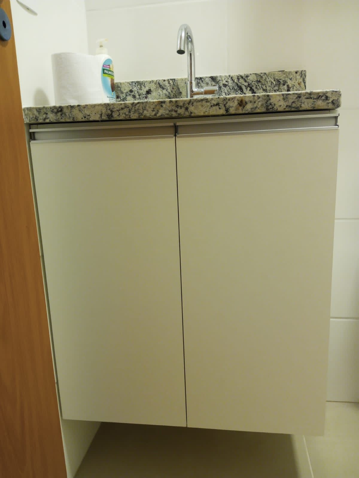 Imagem Apartamento com 2 Quartos à Venda, 42 m²em Pernambués - Salvador