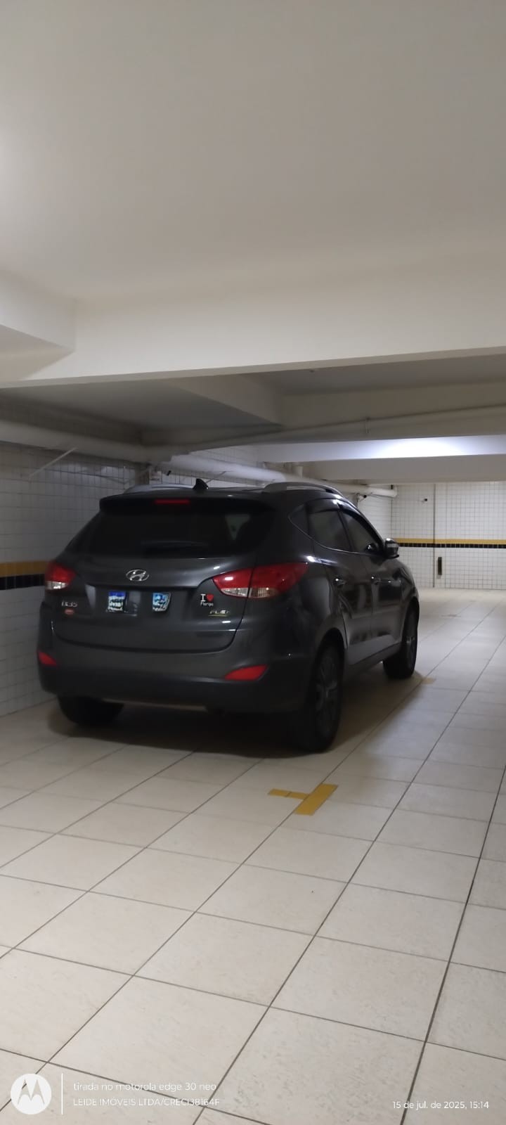 Imagem Apartamento com 3 Quartos à Venda, 121 m² em Centro - Florianópolis