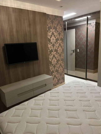 Imagem Apartamento com 3 Quartos à Venda,  em Centro - Criciúma