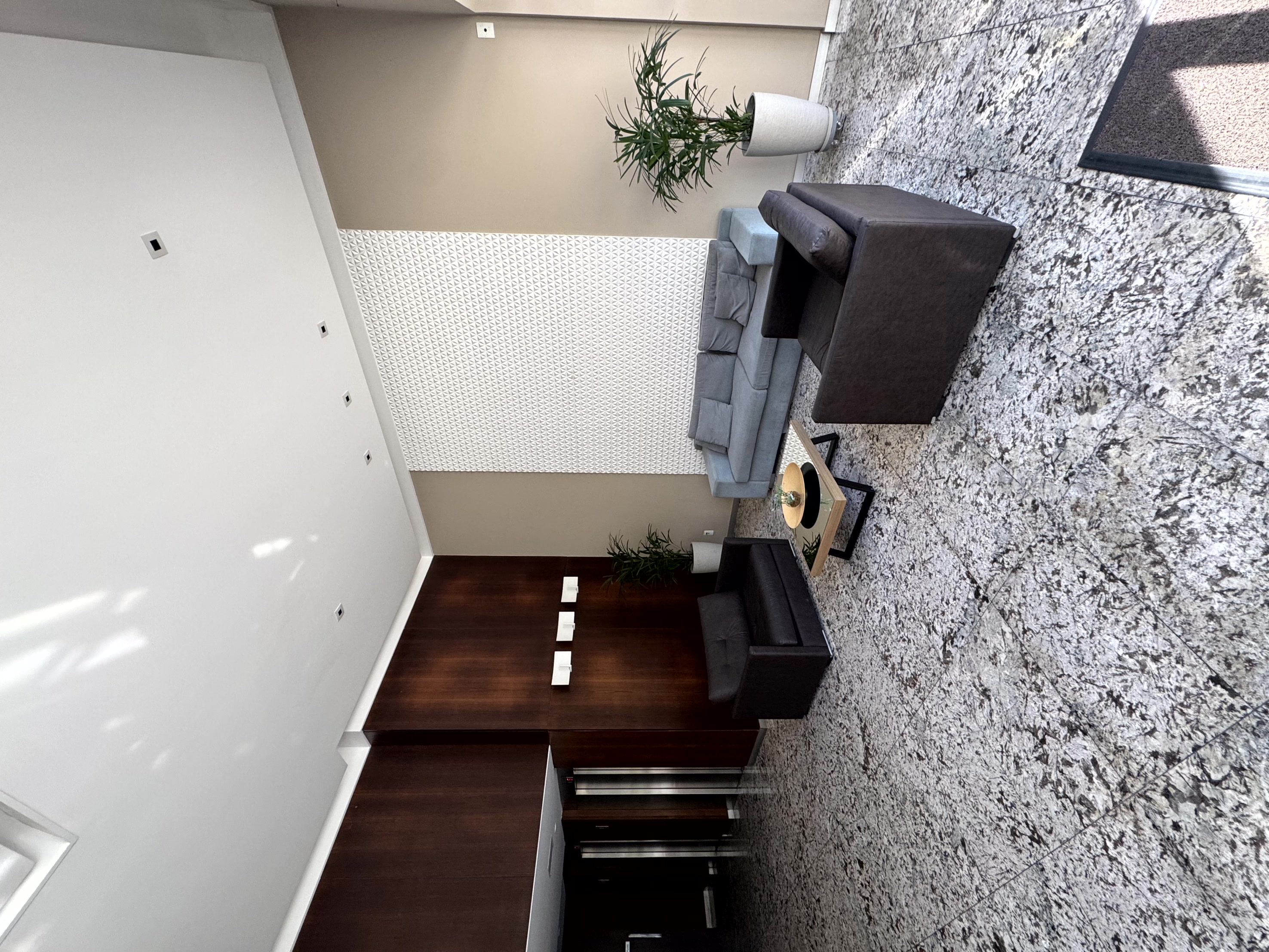 Imagem Apartamento com 2 Quartos à Venda, 91 m² em Praia da Costa - Vila Velha