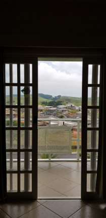 Imagem Casa de Condomínio com 3 Quartos à Venda, 1.512 m² em Jardim Terras de Santa Helena - Jacareí