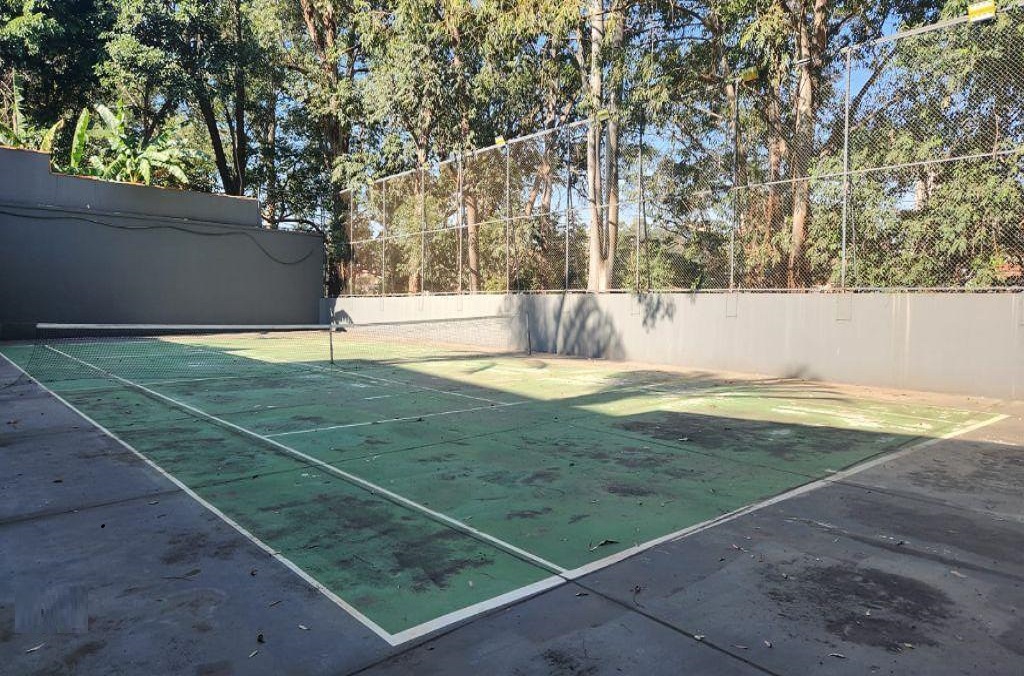 Imagem Casa com 4 Quartos à Venda ou Locação, 550 m² em Parque dos Príncipes - São Paulo