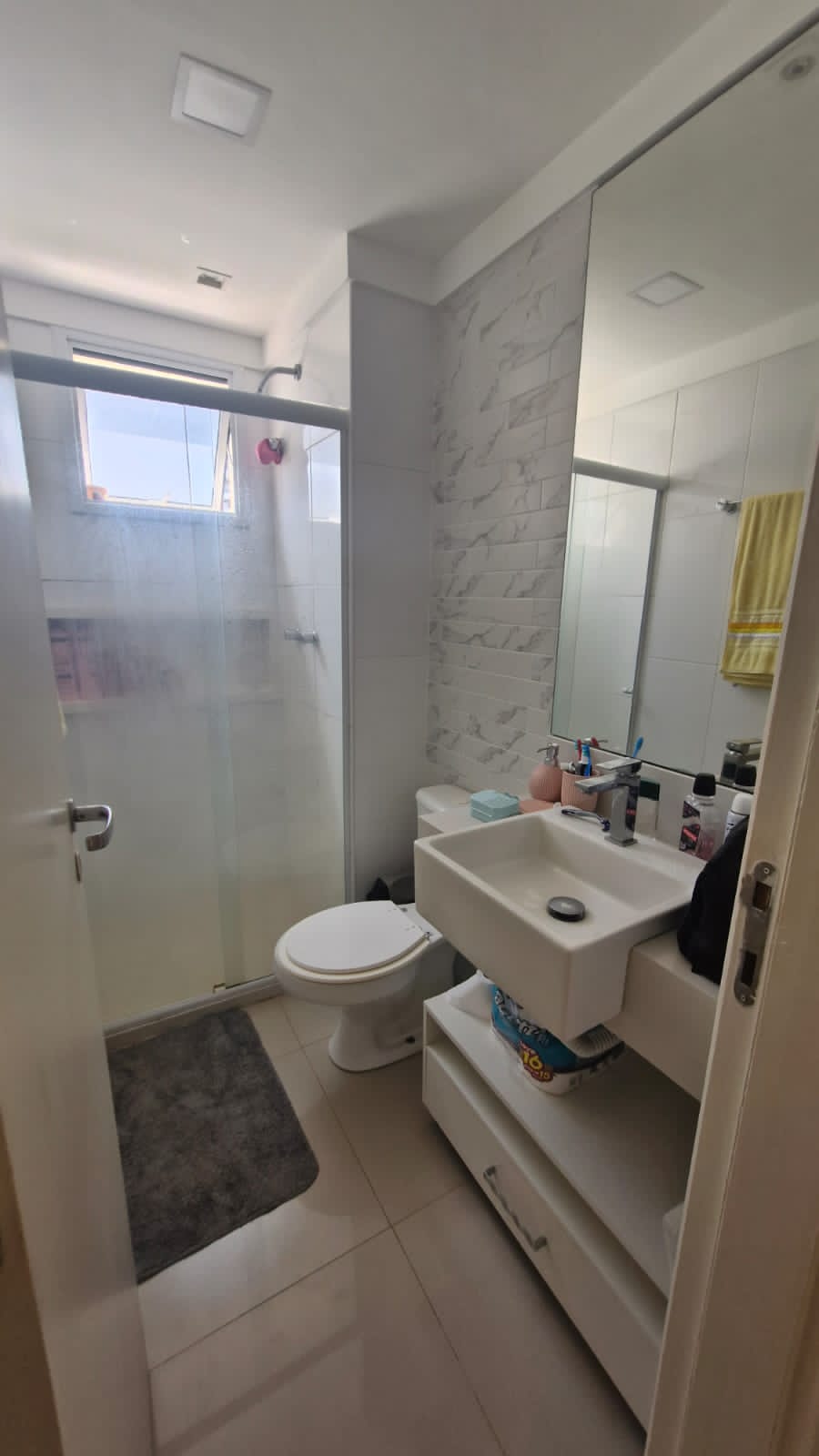 Imagem Apartamento com 2 Quartos à Venda, 75 m²em Imbuí - Salvador