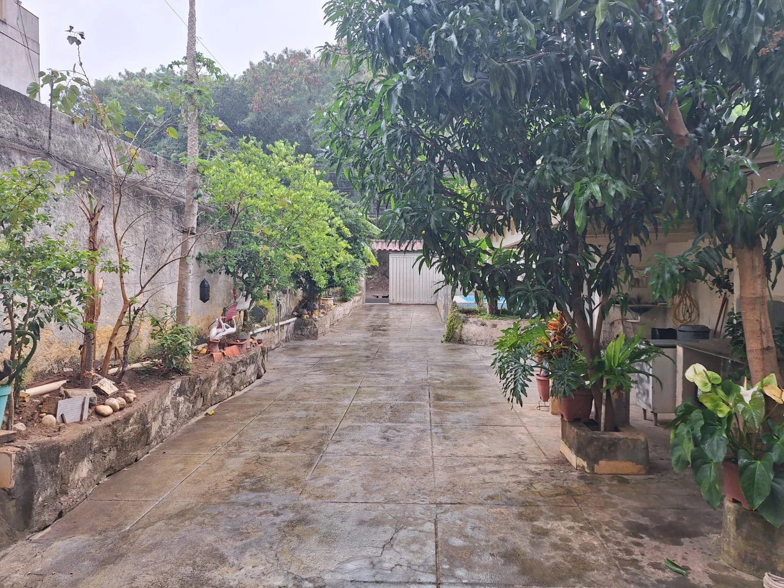 Foto do imóvel: Casa com 4 Quartos à Venda, 408 m² em Itapebussu - Guarapari