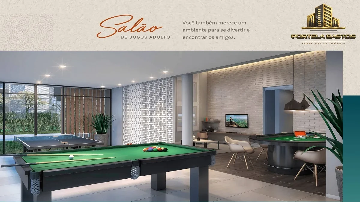 Imagem Apartamento com 2 Quartos à Venda, 73 m² em Sapé - Ubatuba