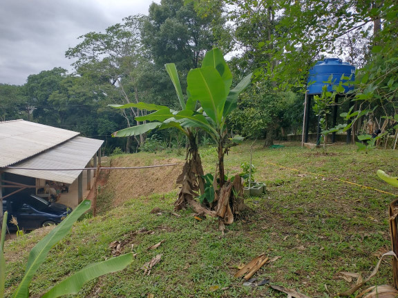 Imagem Chácara à Venda, 1.714 m² em Refúgio dos Bandeirantes - Santana de Parnaíba