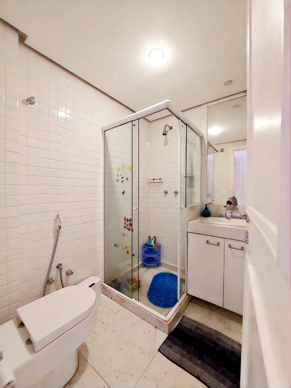 Imagem Apartamento com 3 Quartos à Venda, 169 m² em Agriões - Teresópolis