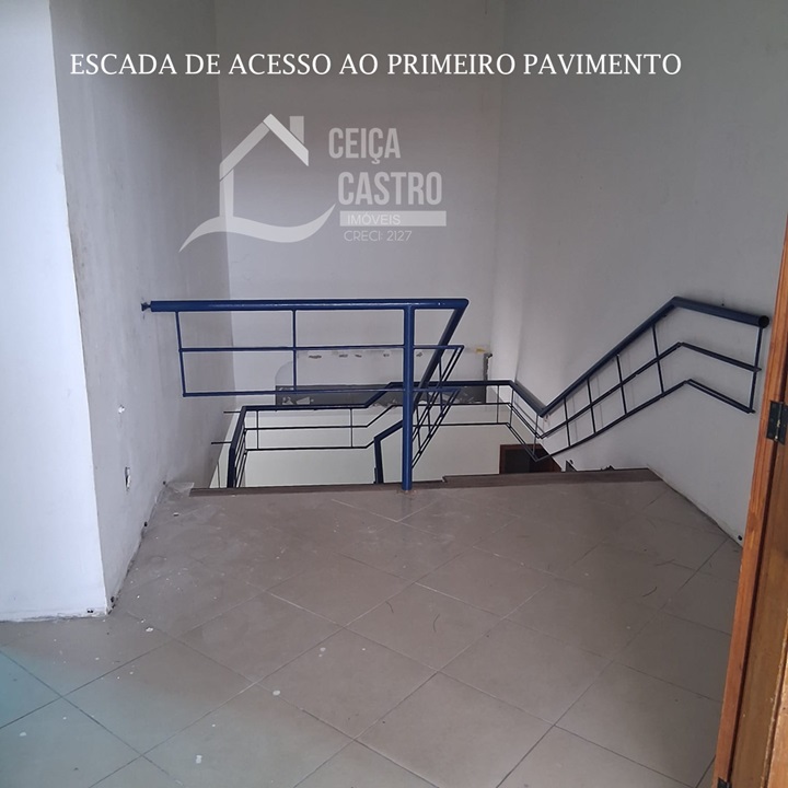 Imagem Imóvel Comercial à Venda ou Locação, 1.000 m² em Planalto - Manaus