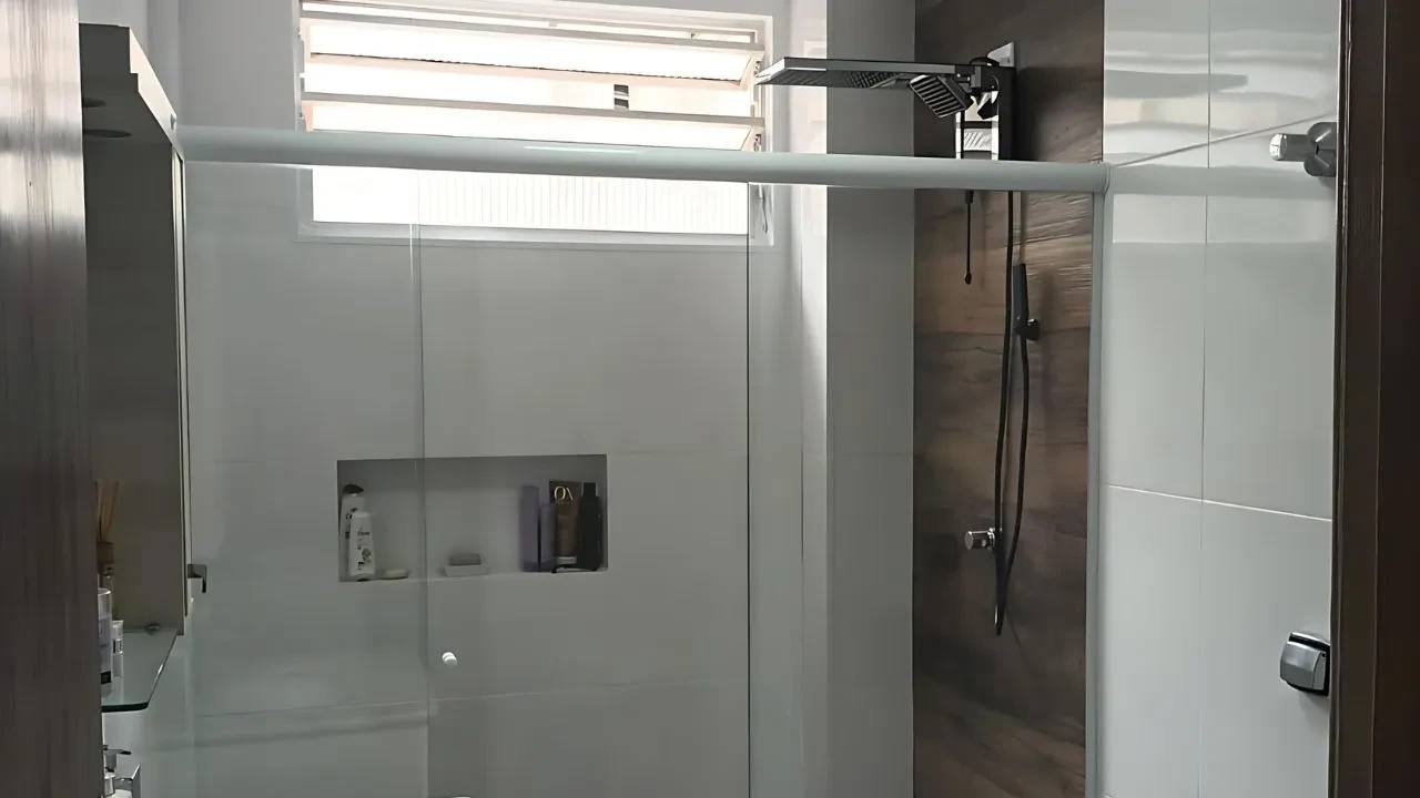 Imagem Apartamento com 3 Quartos à Venda ou Locação, 140 metros em Centro - São Vicente