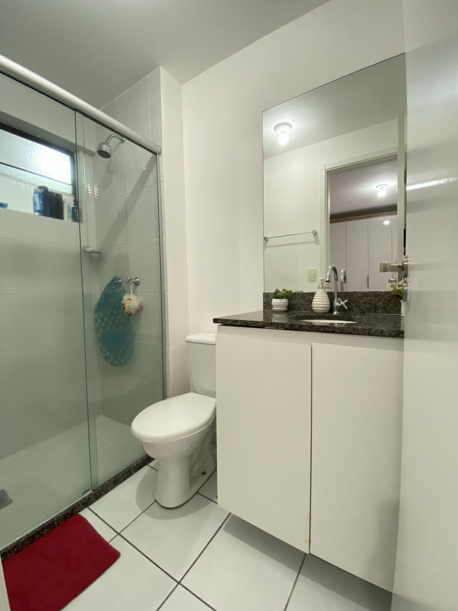 Imagem Apartamento com 3 Quartos à Venda, 75 m²em Neópolis - Natal