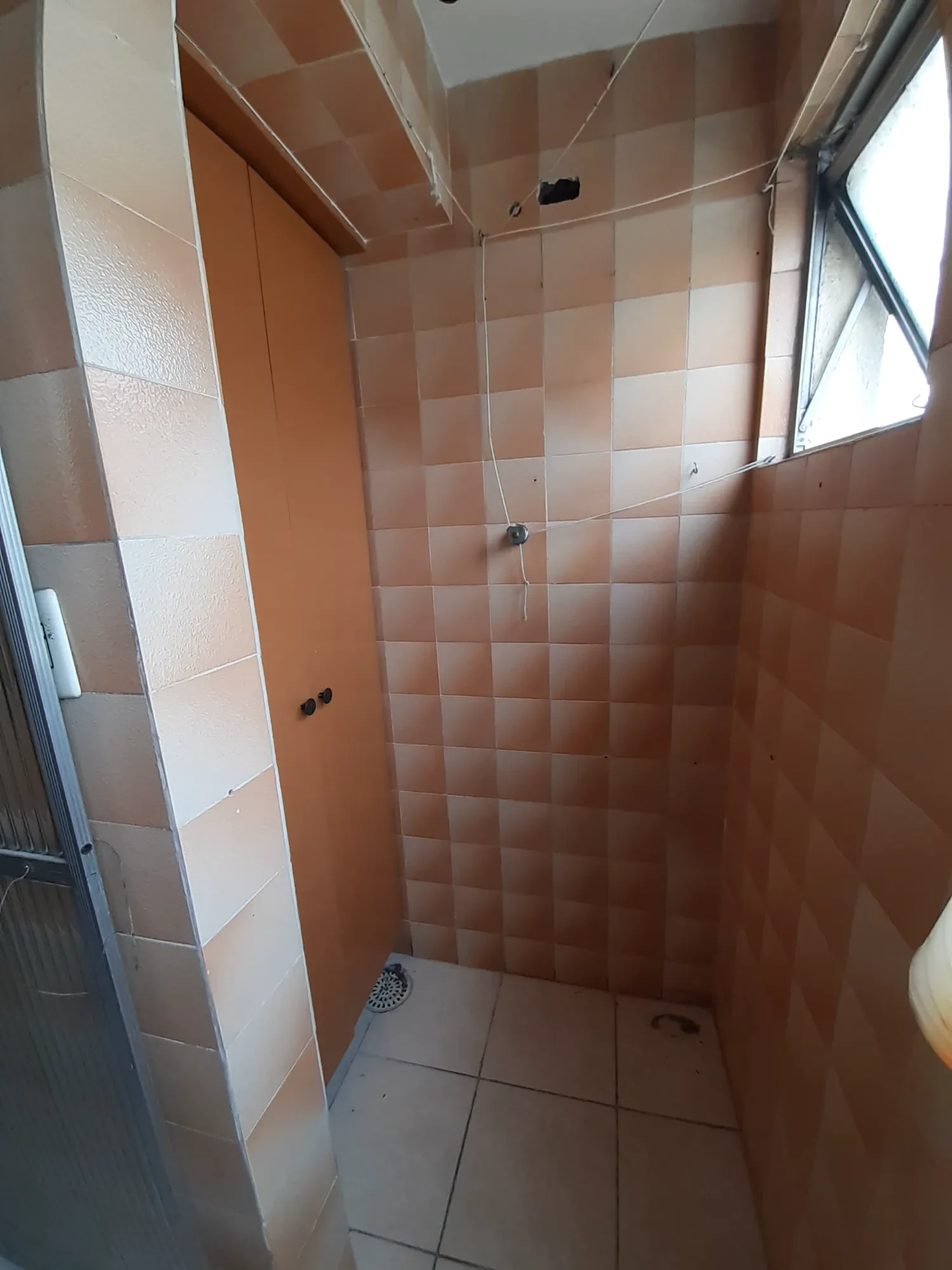 Imagem Apartamento com 2 Quartos à Venda, 49 m² em Vila Parque Jabaquara - São Paulo