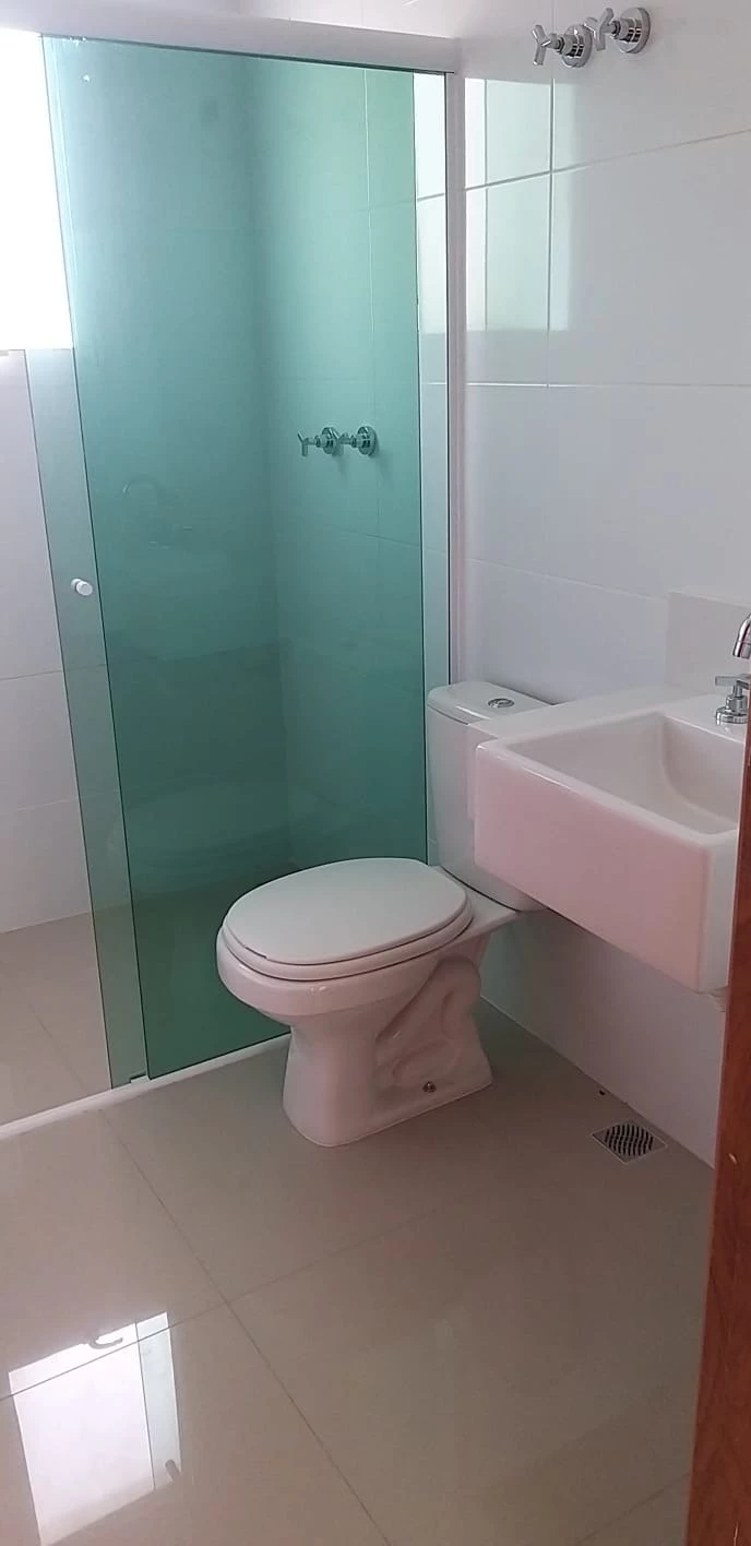 Foto do imóvel: Casa com 4 Quartos à Venda, 1.850 m² em Horto Florestal - São Paulo