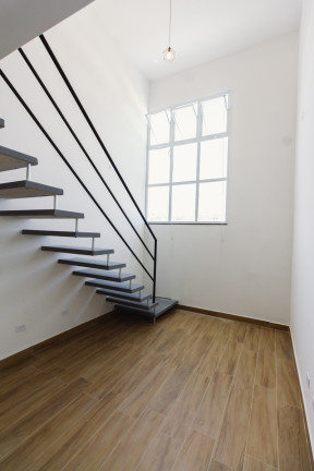 Imagem Edifício Residencial com 1 Quarto à Venda, 380 m² em Vila Anglo Brasileira - São Paulo