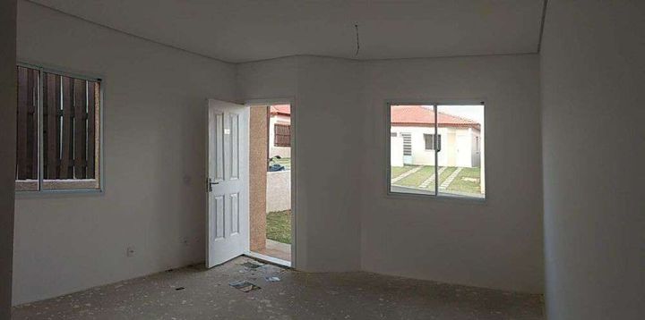 Imagem Casa de Condomínio com 3 Quartos à Venda, 72 m² em Condomínio Residencial Viva Vista - Sumaré