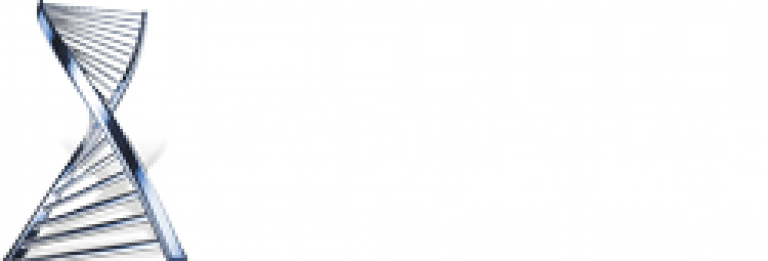 Imagem Imóvel Comercial à Venda, 875 m² em Vila São Francisco (Zona Sul) - São Paulo