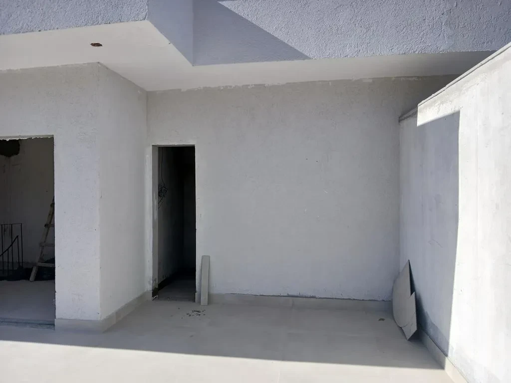 Imagem Cobertura com 2 Quartos à Venda, 174 m² em Piratininga - Niterói