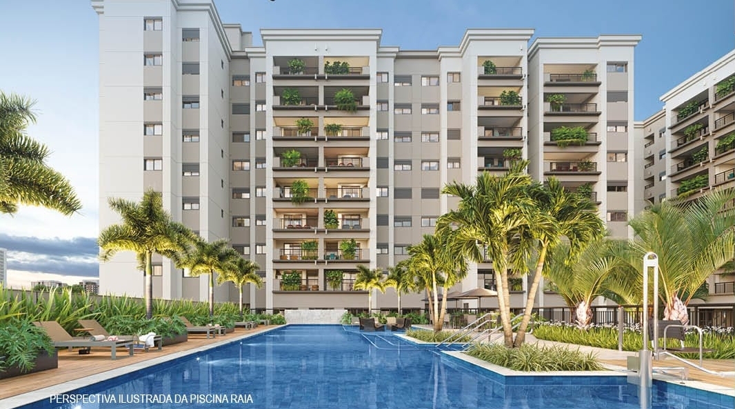 Imagem Apartamento com 3 Quartos à Venda, 130 m² em Mooca - São Paulo