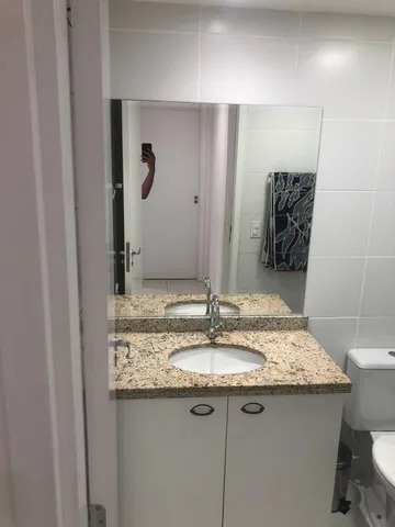 Imagem Apartamento com 3 Quartos à Venda, 80 m²em Fonseca - Niterói