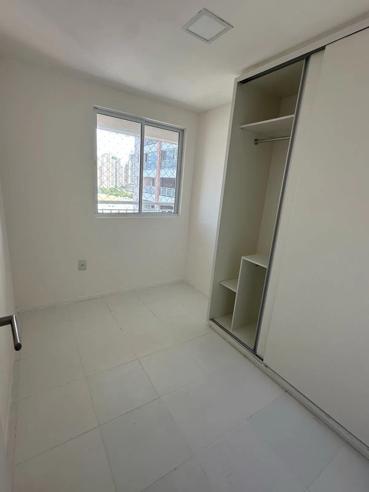 Imagem Apartamento com 3 Quartos à Venda, 69 m² em Papicu - Fortaleza