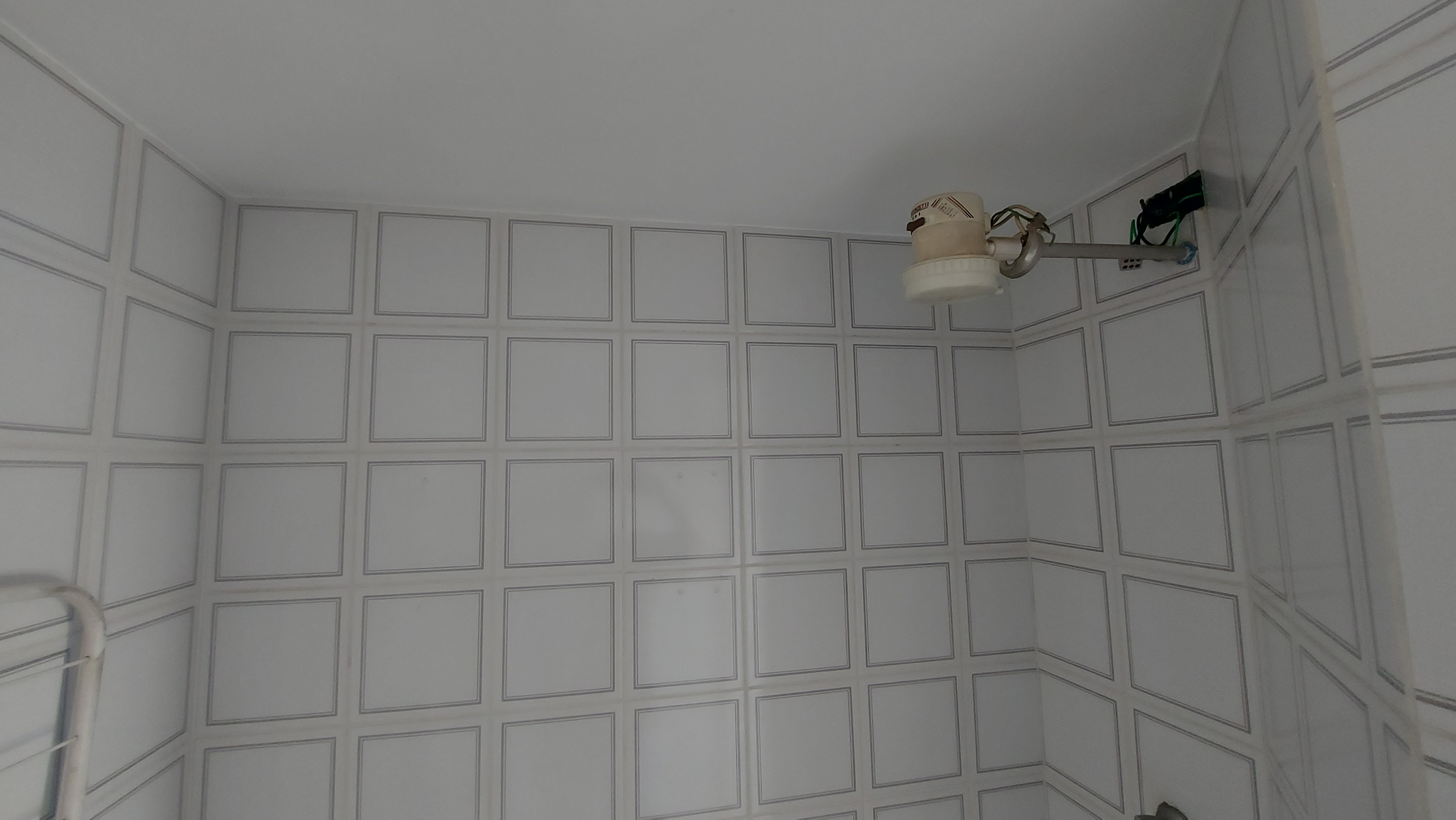 Imagem Apartamento com 2 Quartos à Venda, 65 m²em Vila Guarani (Z Sul) - São Paulo