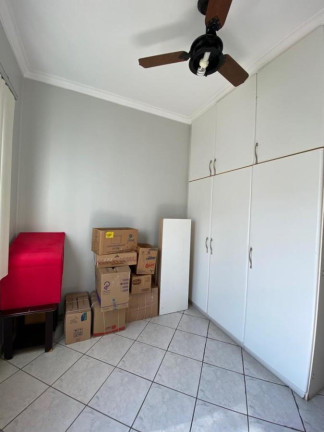 Imagem Apartamento com 3 Quartos à Venda,  em Jardim Camburi - Vitória