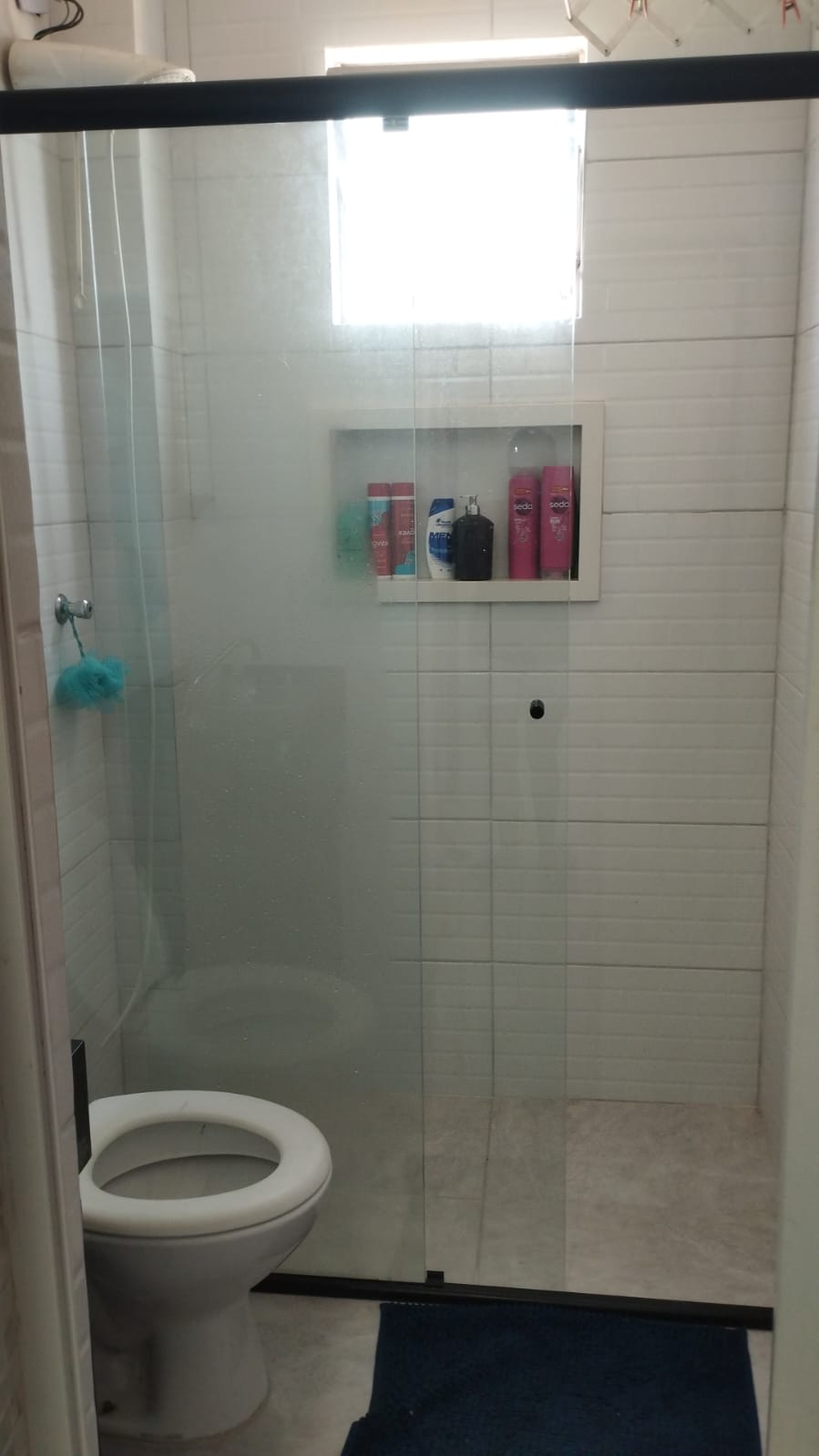 Imagem Kitnet com 1 Quarto à Venda, 24 m² em Ocian - Praia Grande