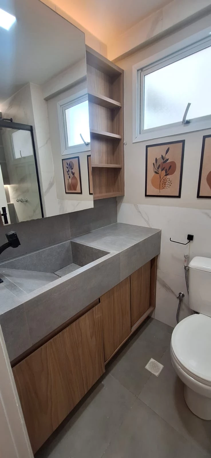 Imagem Apartamento com 2 Quartos à Venda, 62 m² em Meireles - Fortaleza