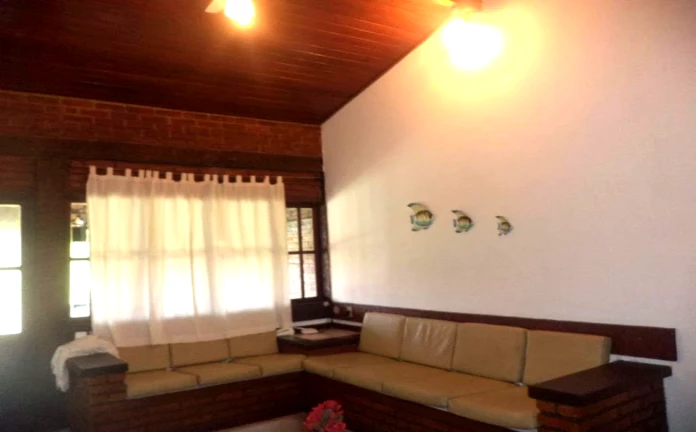 Imagem Apartamento com 2 Quartos à Venda, 70 m² em Geribá - Armação dos Búzios