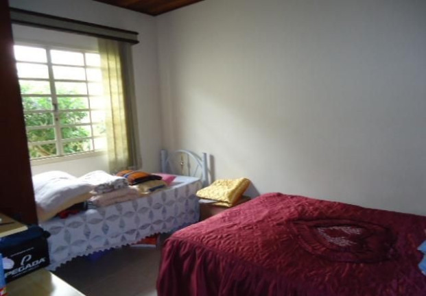 Imagem Casa com 3 Quartos à Venda,  em Residencial Sírio Libanês II - Campo Grande