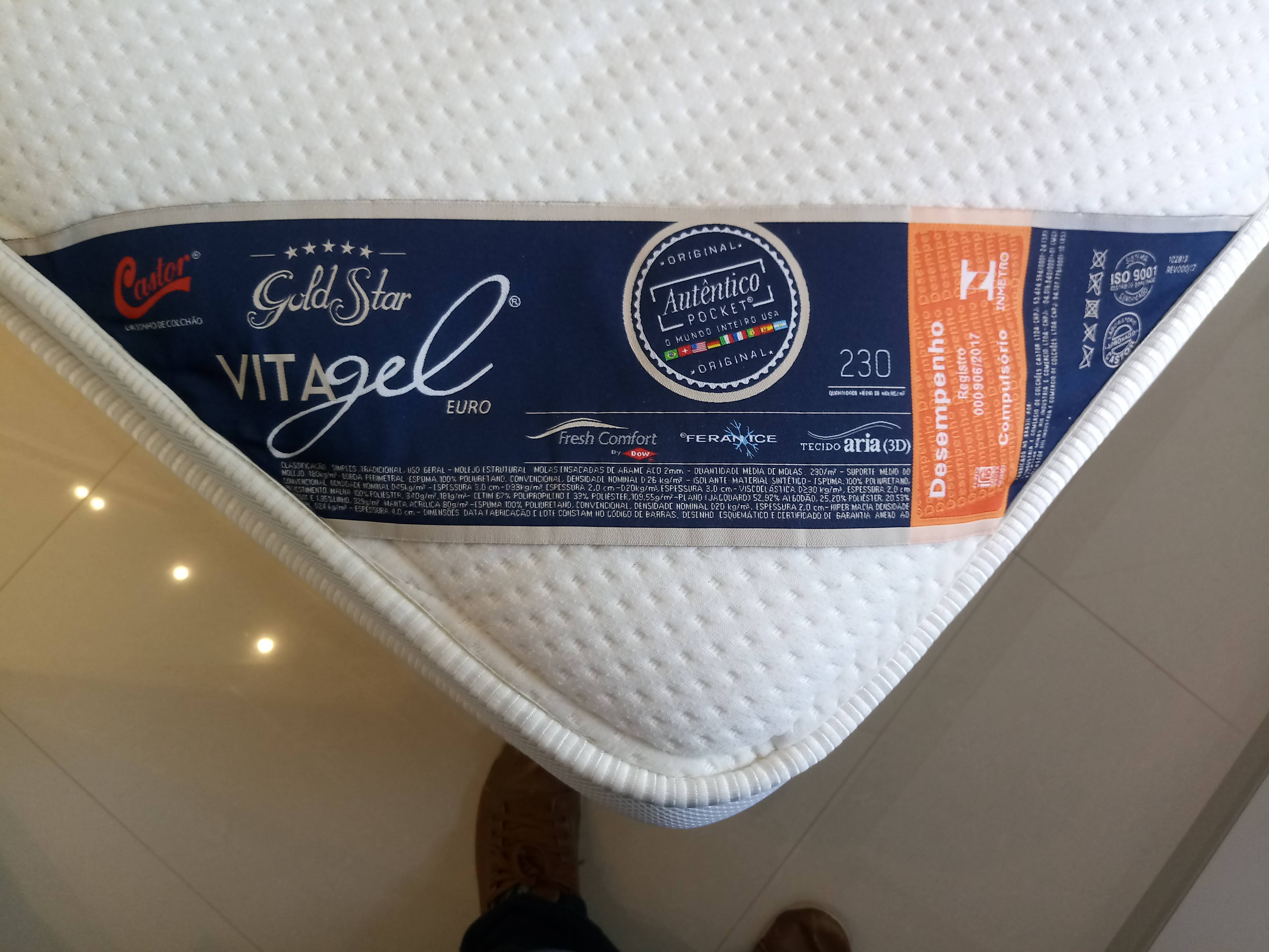 Foto do imóvel: Apartamento com 1 Quarto à Venda, 37 m² em Cidade Monções - São Paulo