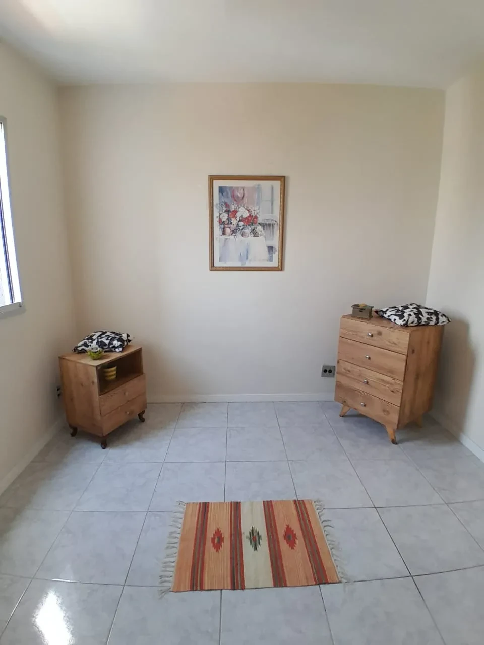 Imagem Apartamento com 2 Quartos para Alugar, 49 m² em Pinheiros - São Paulo