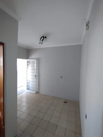 Foto do imóvel: Casa com 3 Quartos à Venda, 143 m² em Parque Taquaral - Campinas