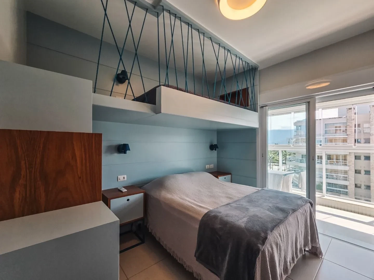 Imagem Apartamento com 2 Quartos à Venda, 111 m² em Riviera - Bertioga