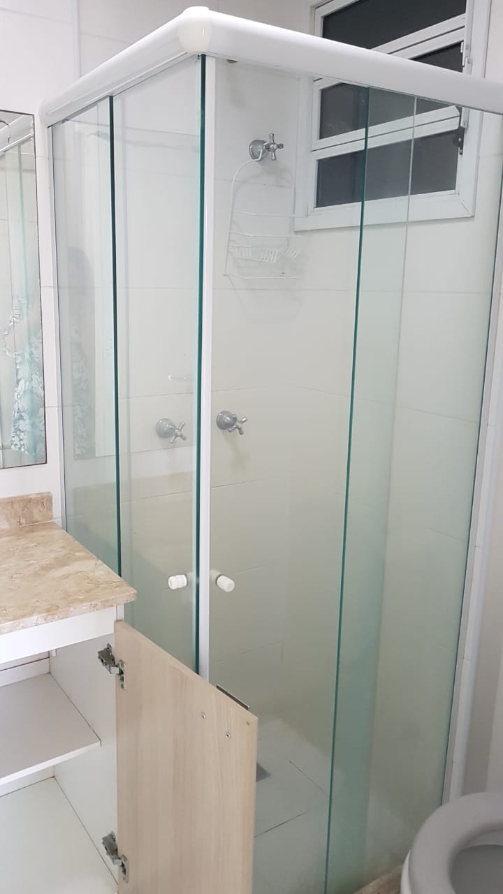 Foto do imóvel: Apartamento com 2 Quartos à Venda, 70 m² em Praia Campista - Macaé