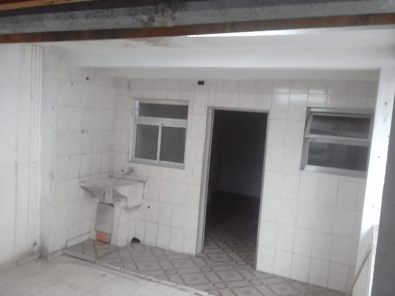Imagem Imóvel Comercial à Venda, 150 m² em Vila Tolstoi - São Paulo