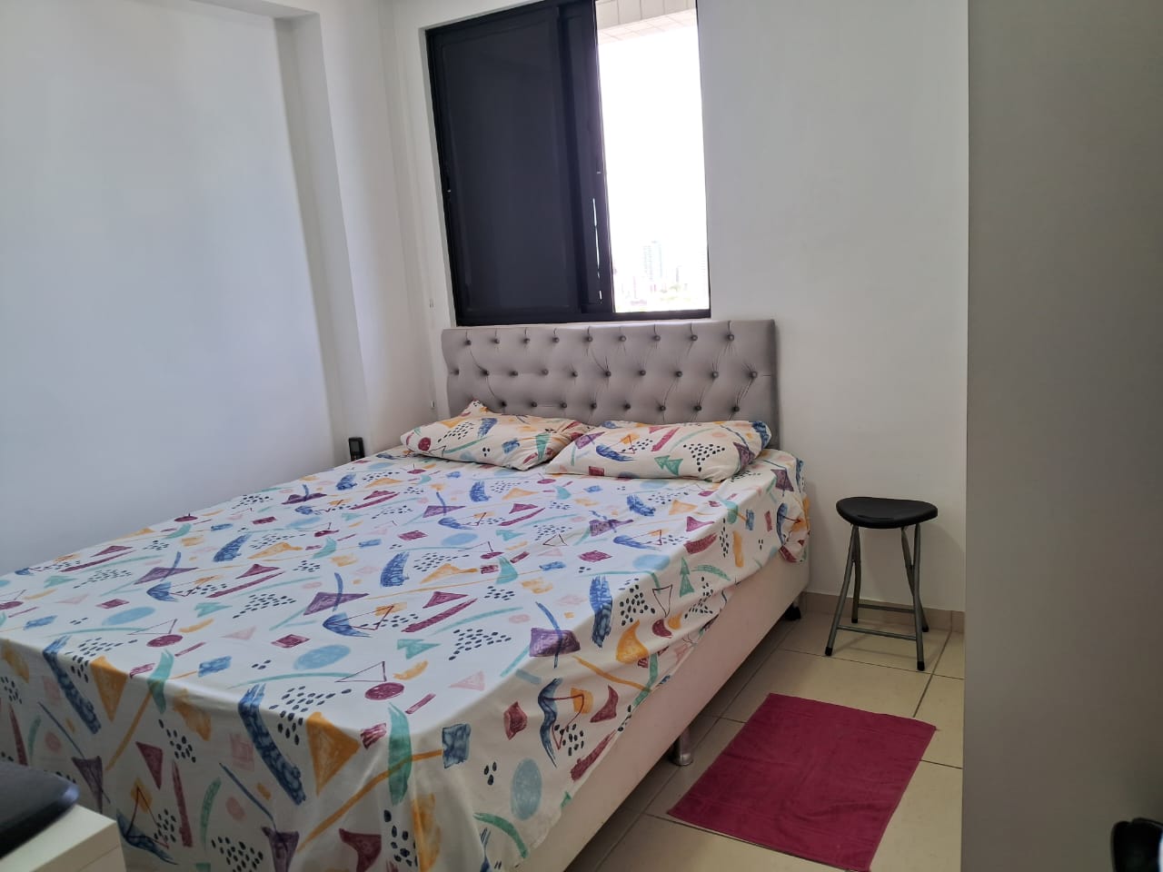 Imagem Flat com 1 Quarto à Venda, 39 m²em Candeias - Jaboatão dos Guararapes