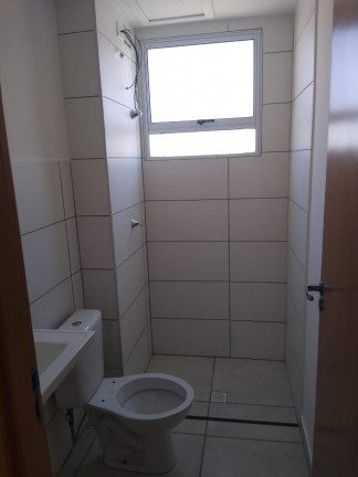 Imagem Apartamento com 2 Quartos para Alugar,  em Vila de Abrantes (Abrantes) - Camaçari