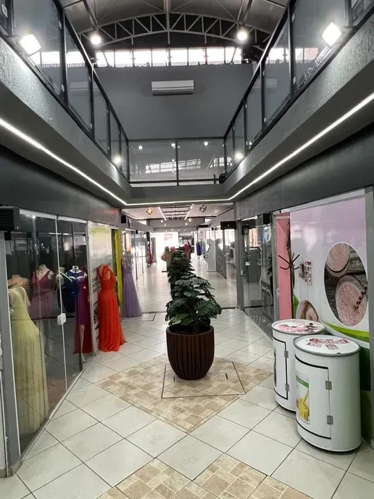 Imagem Imóvel Comercial à Venda, 2 m² em Centro - Guarulhos