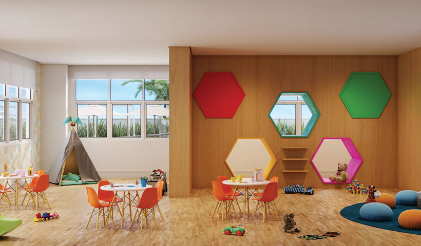 Imagem Apartamento com 2 Quartos à Venda ou Temporada, 72 m²em Centro - Osasco