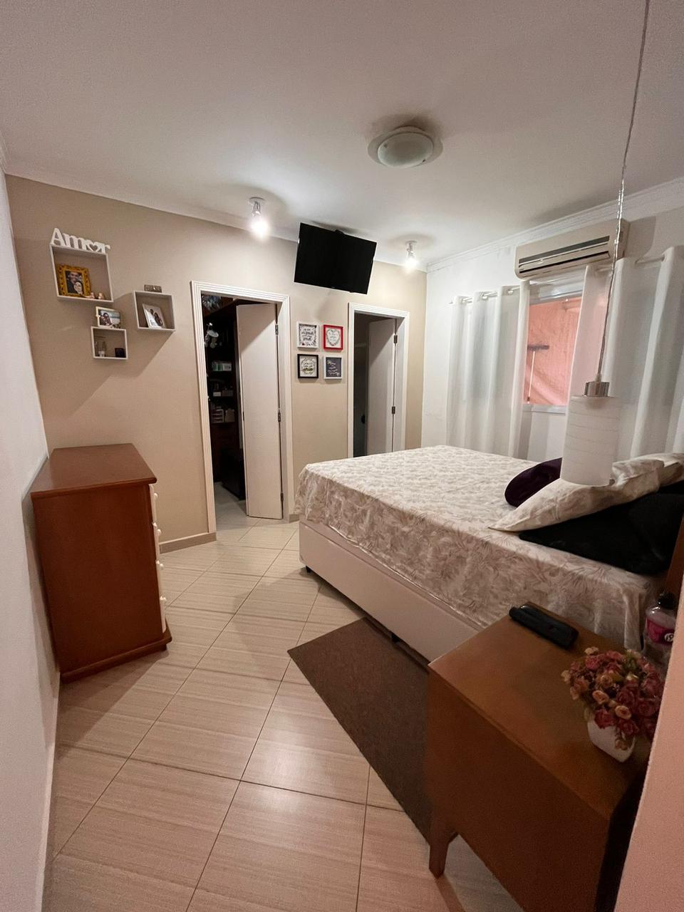 Imagem Casa com 2 Quartos à Venda, 182 m²em Assunção - São Bernardo do Campo