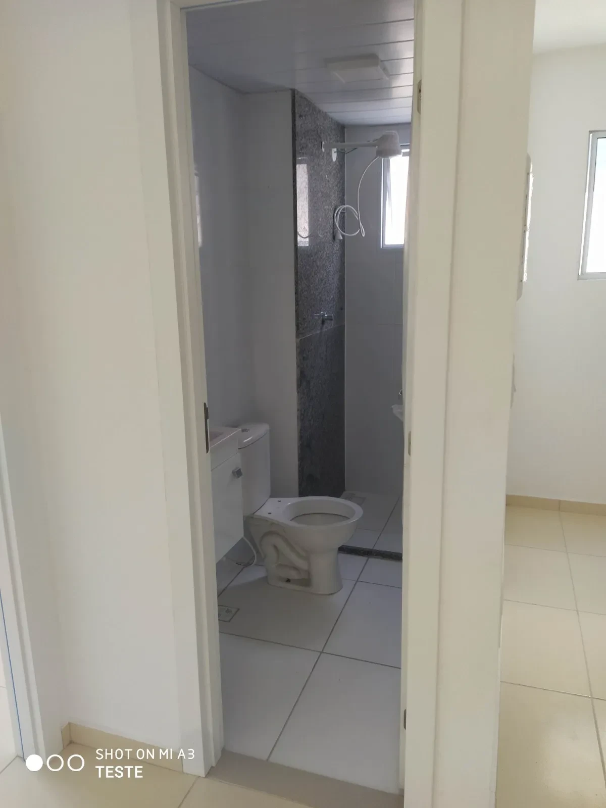 Foto do imóvel: Apartamento com 2 Quartos à Venda, 54 m² em Areia Branca - Salvador