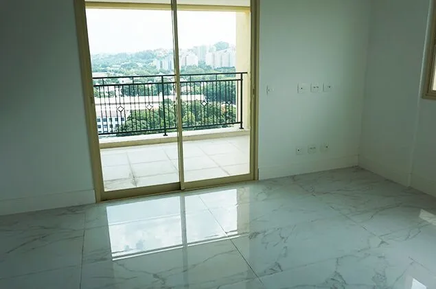 Foto do imóvel: Apartamento com 1 Quarto à Venda, 76 m² em Santana - São Paulo