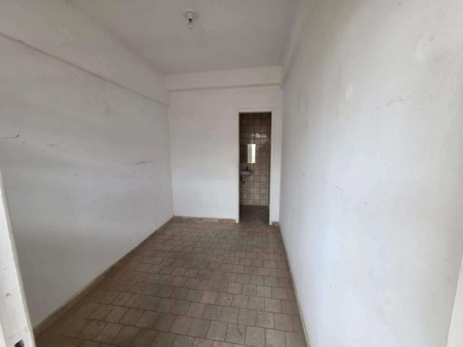 Imagem Apartamento com 3 Quartos à Venda, 133 m² em Ponta da Praia - Santos
