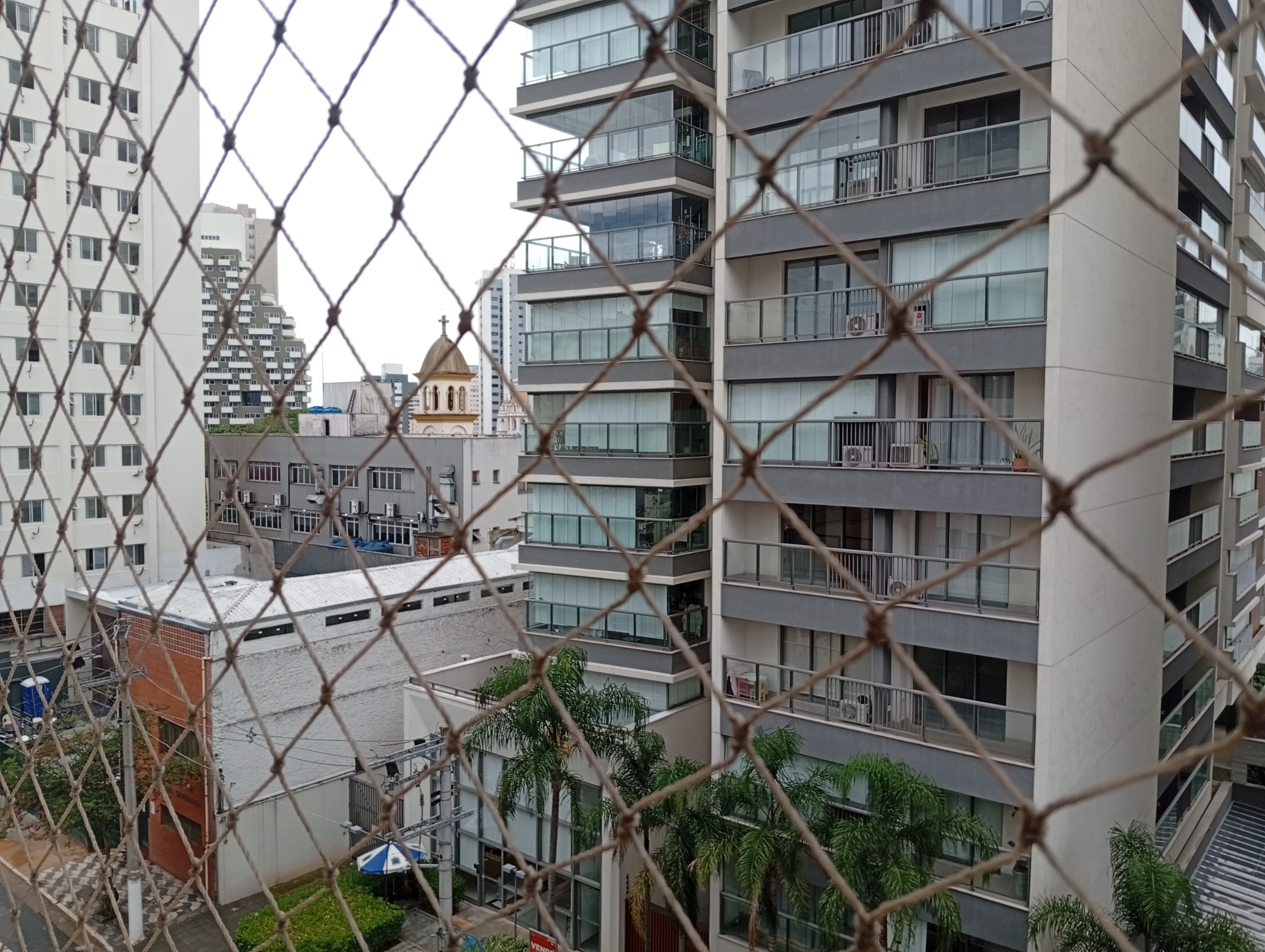 Foto do imóvel: Apartamento com 3 Quartos à Venda, 117 m² em Paraíso - São Paulo