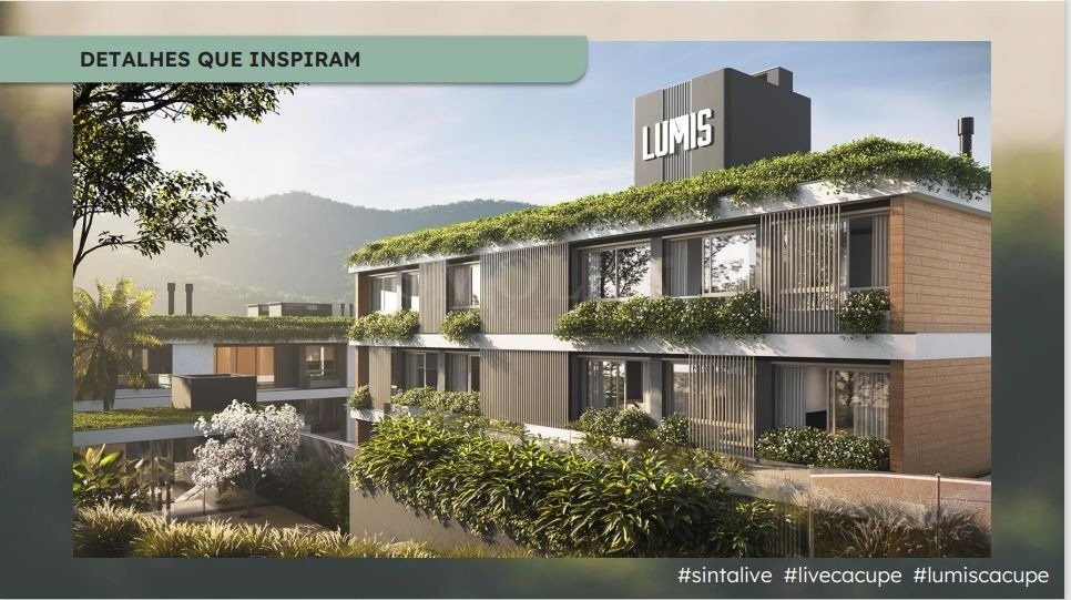 Imagem Apartamento com 2 Quartos à Venda, 77 m²em Cacupé - Florianópolis