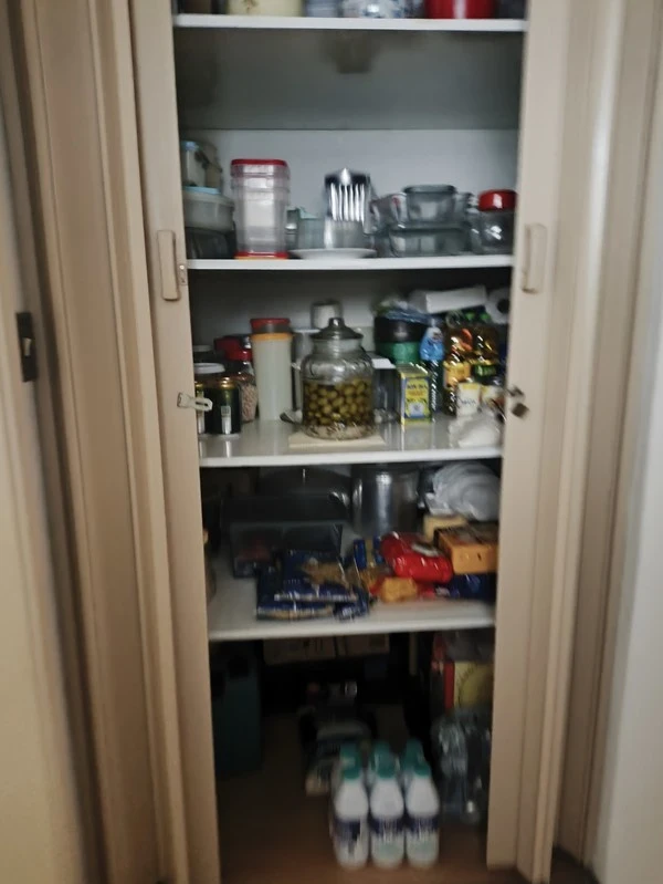 Foto do imóvel: Apartamento com 1 Quarto à Venda, 101 m² em Pinheiros - São Paulo