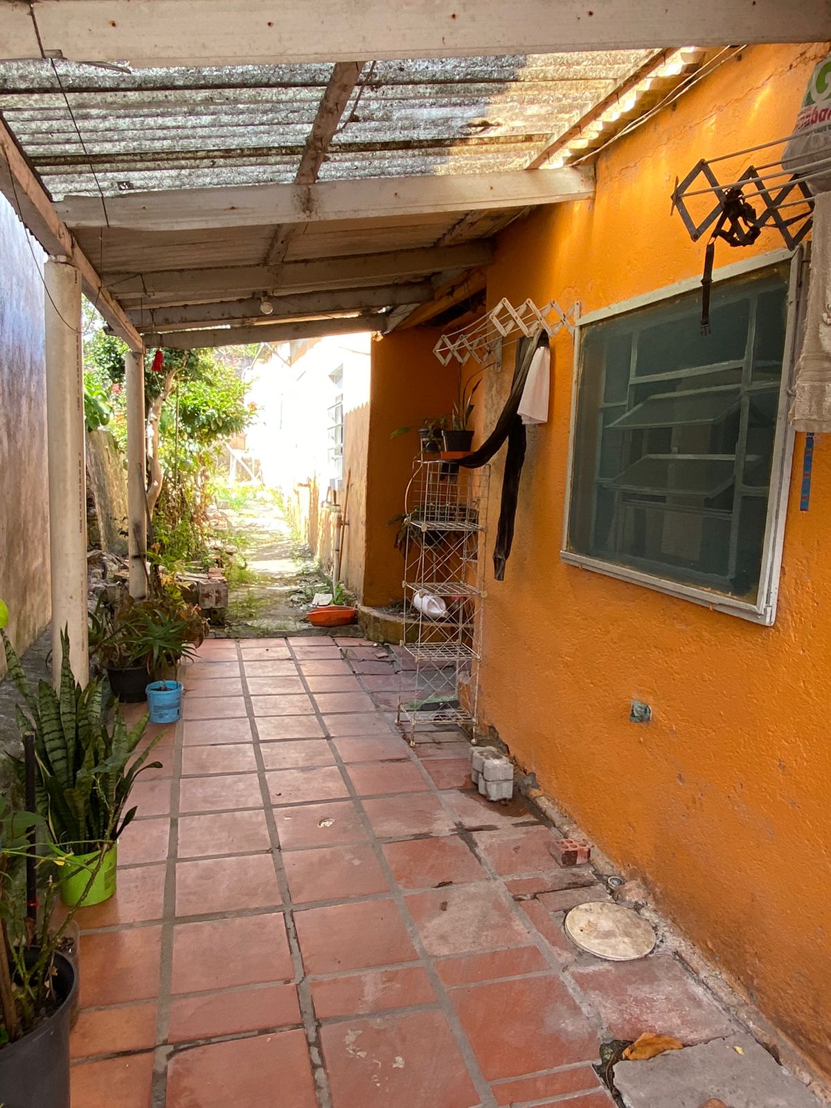 Imagem Imóvel Comercial à Venda, 190 m² em Fragata - Pelotas