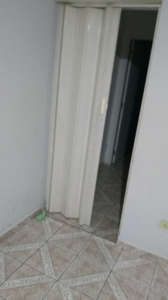 Foto do imóvel: Edifício Residencial com 3 Quartos para Alugar, 480 m² em Parque Continental II - Guarulhos