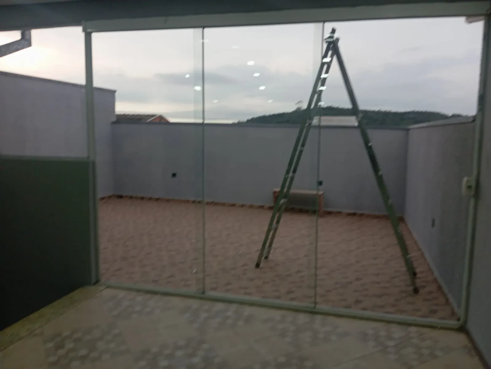 Foto do imóvel: Casa com 3 Quartos à Venda, 262 m² em Jardim Santa Luzia - São José dos Campos