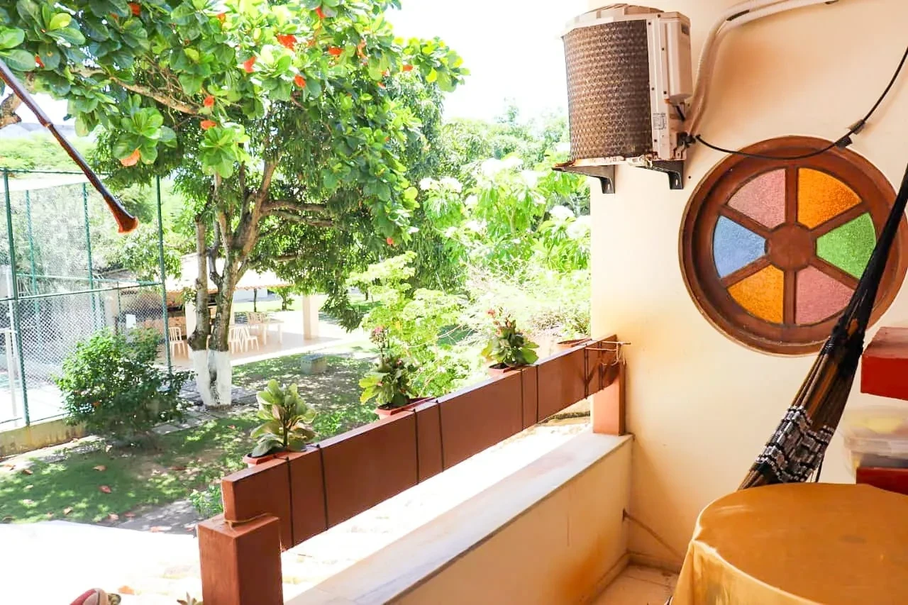 Imagem Sobrado com 2 Quartos à Venda, 85 m² em Vilas do Atlântico - Lauro de Freitas